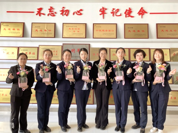 图片4