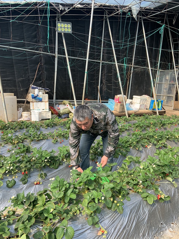 微信圖片_20220310193408