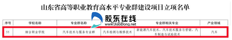 202203141834081693_����