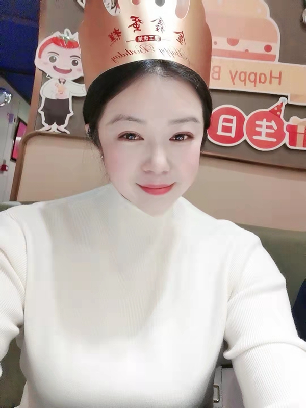 微信圖片_20220318084839