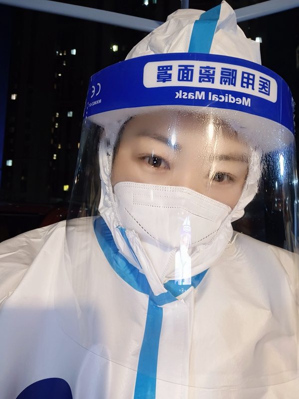 微信圖片_20220318084846