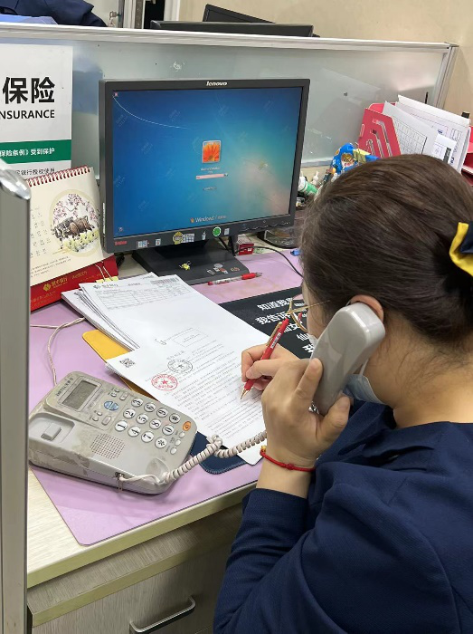图片10