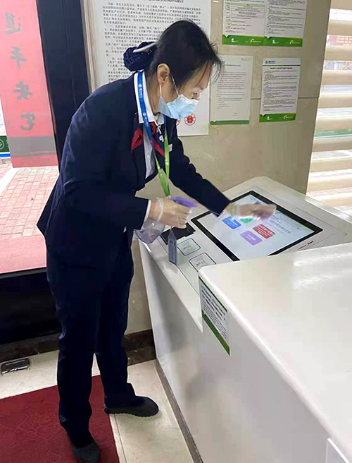 图片3