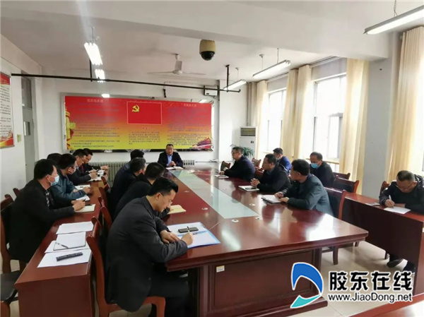 微信图片_20220325172133