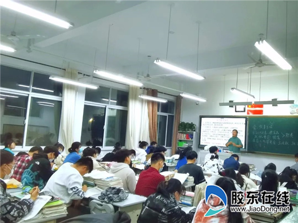 微信图片_20220325172315