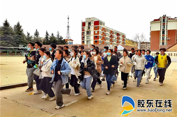 微信图片_20220325172506