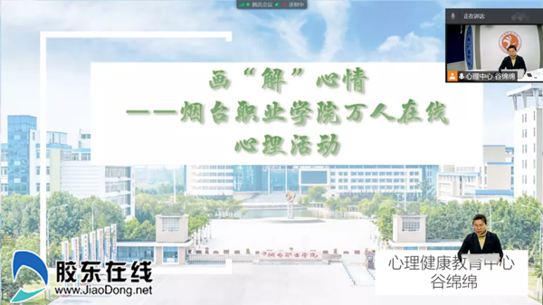 202203251826132277_副本