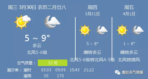 afff