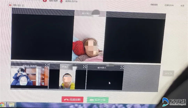圖片2