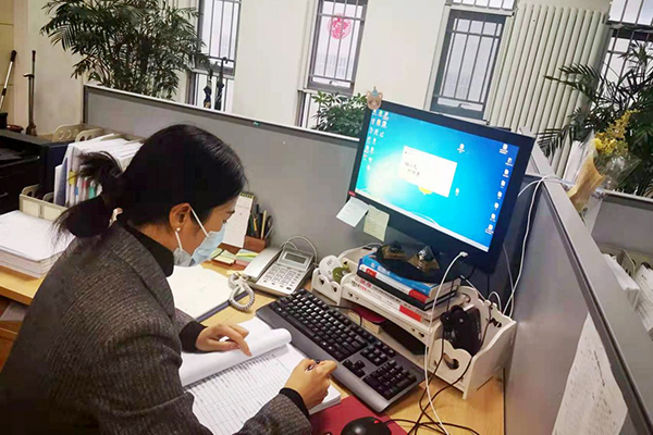 图片1