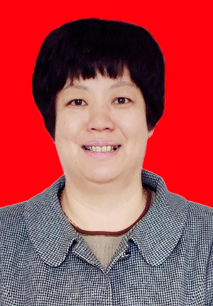 泮愛香