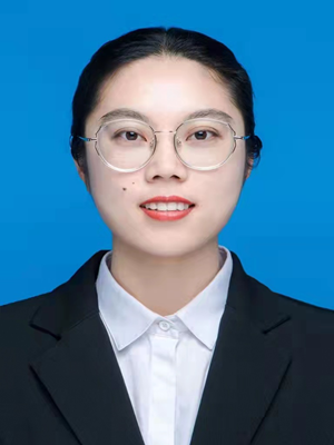 張璐璐