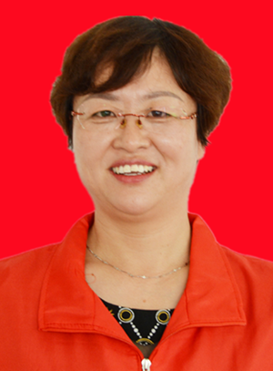 楊巧娜
