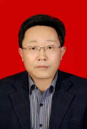 徐月華