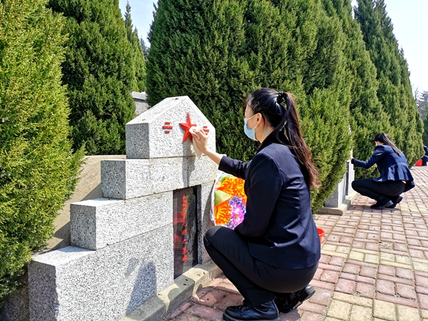 微信图片_20220405201352