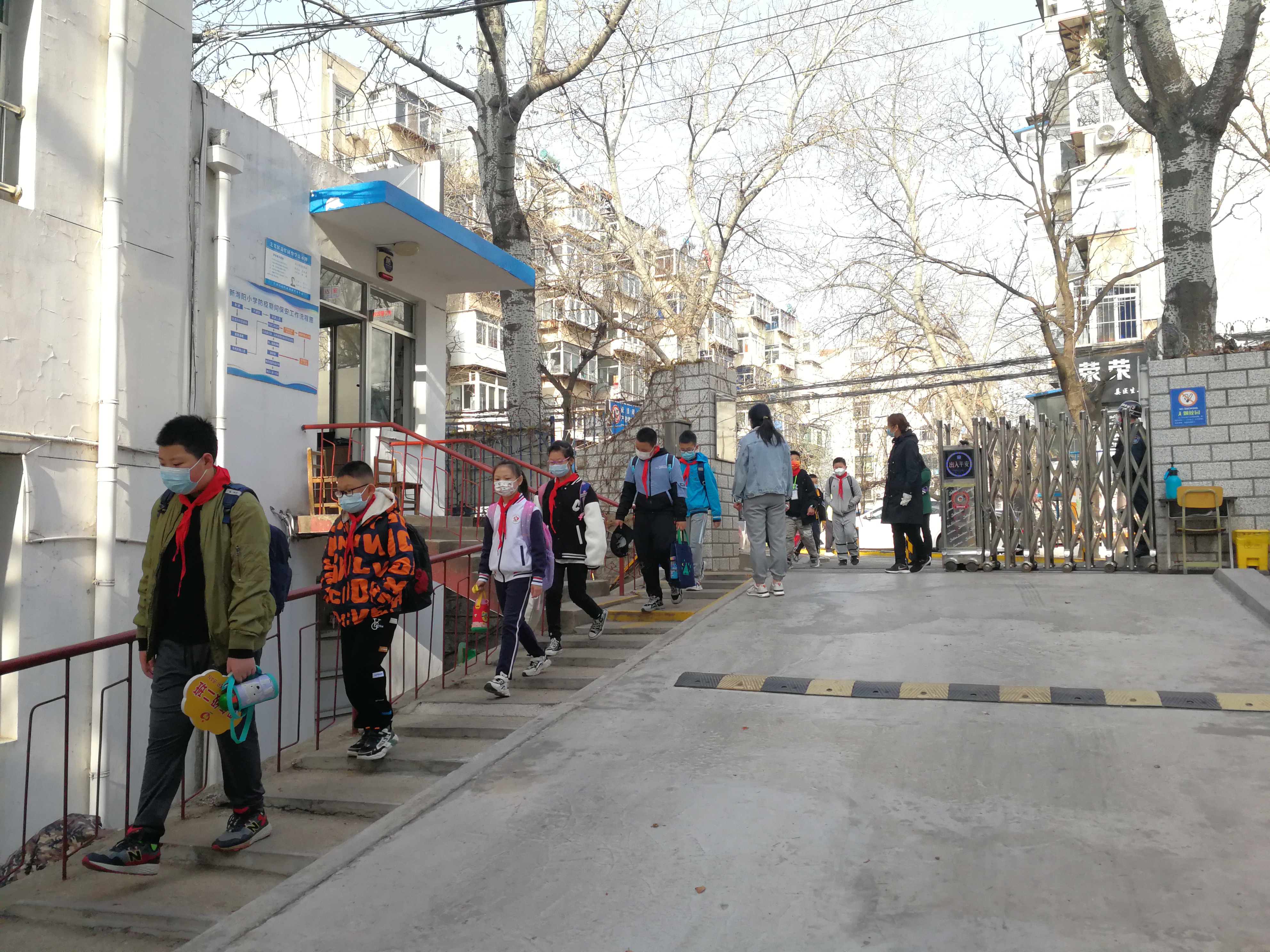 微信图片_20220411150604