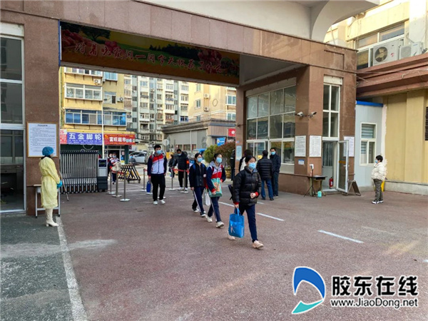 ΢��ͼƬ_20220412141100