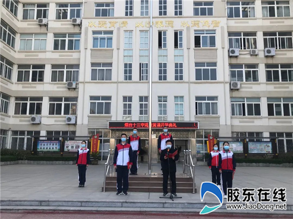 ΢��ͼƬ_20220412141115