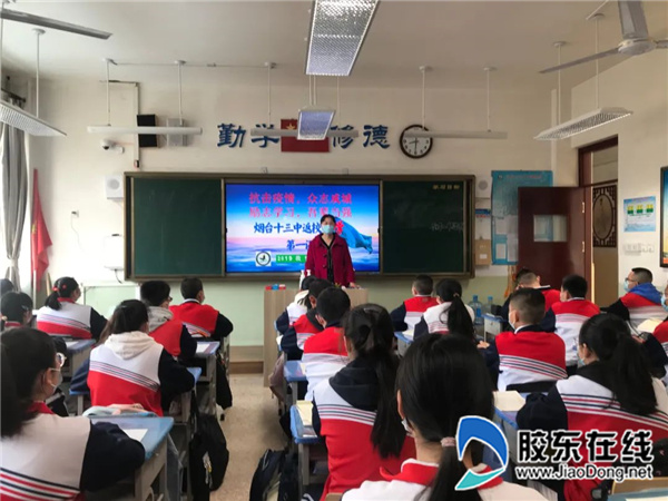 ΢��ͼƬ_20220412141119