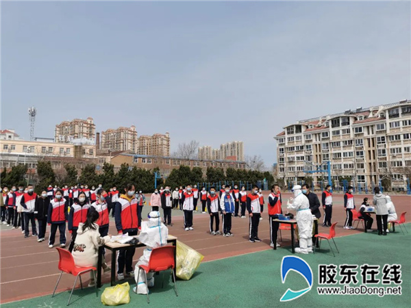 ΢��ͼƬ_20220412141123