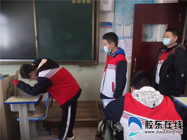 ΢��ͼƬ_20220412141132