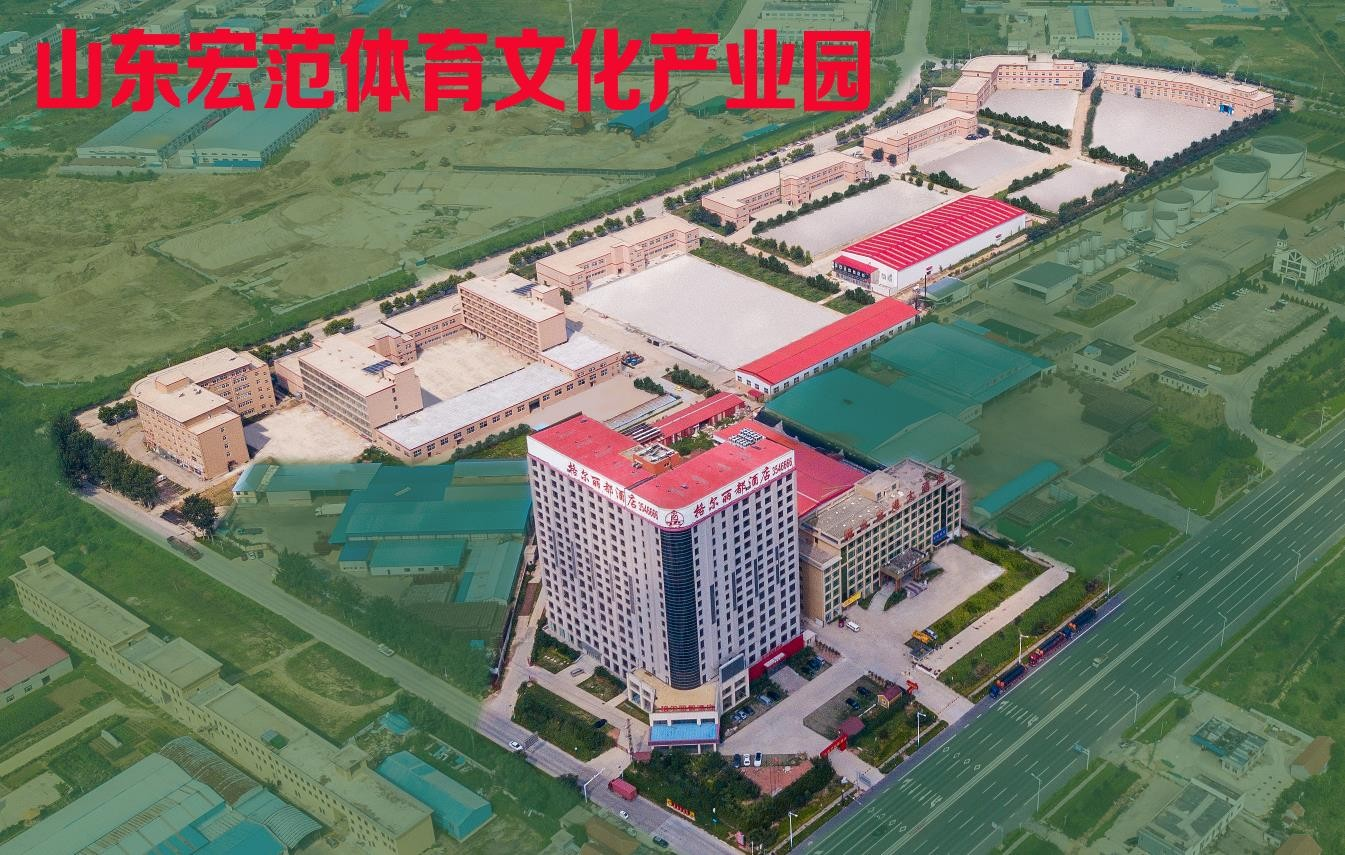 图片2
