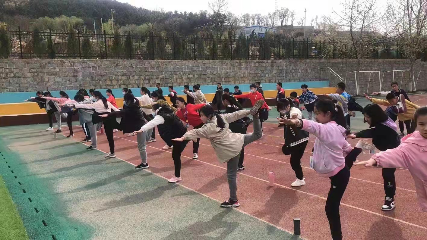 微信图片_20220413145045