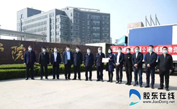 �쵼��Ӱ_����