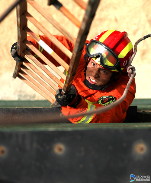 202204150836278195_����