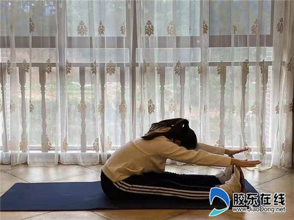 王雅宸12