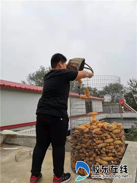 微信图片_20220421082338