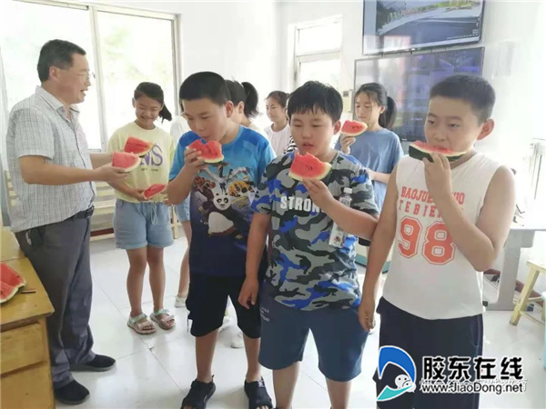 微信图片_20220421090350