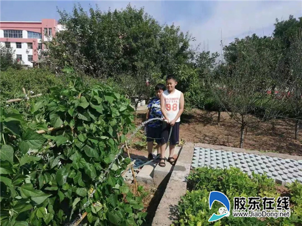 微信图片_20220421090401