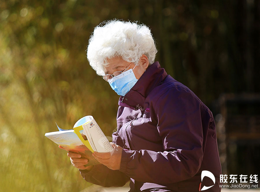 ΢��ͼƬ_20220429085510