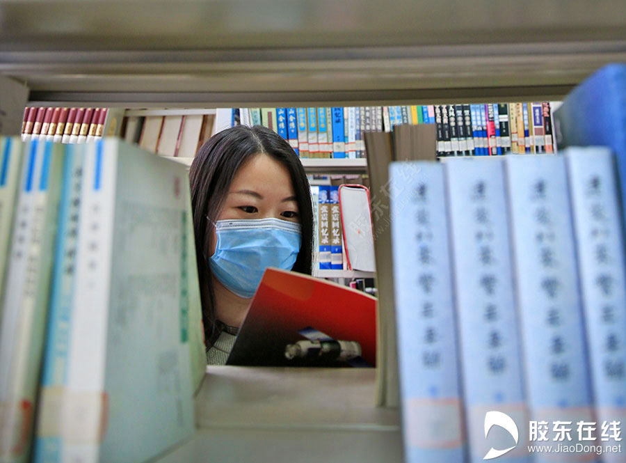 ΢��ͼƬ_20220429085516