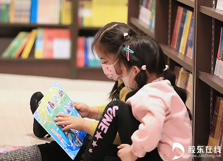 ΢��ͼƬ_20220429085519