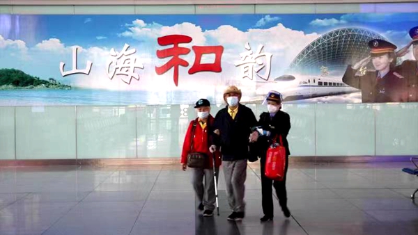 ΢��ͼƬ_20220429144722