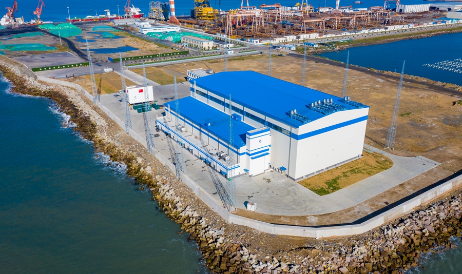 �����豸����ά���ͱ��ϳ���