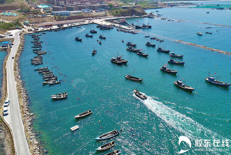 ��̨����