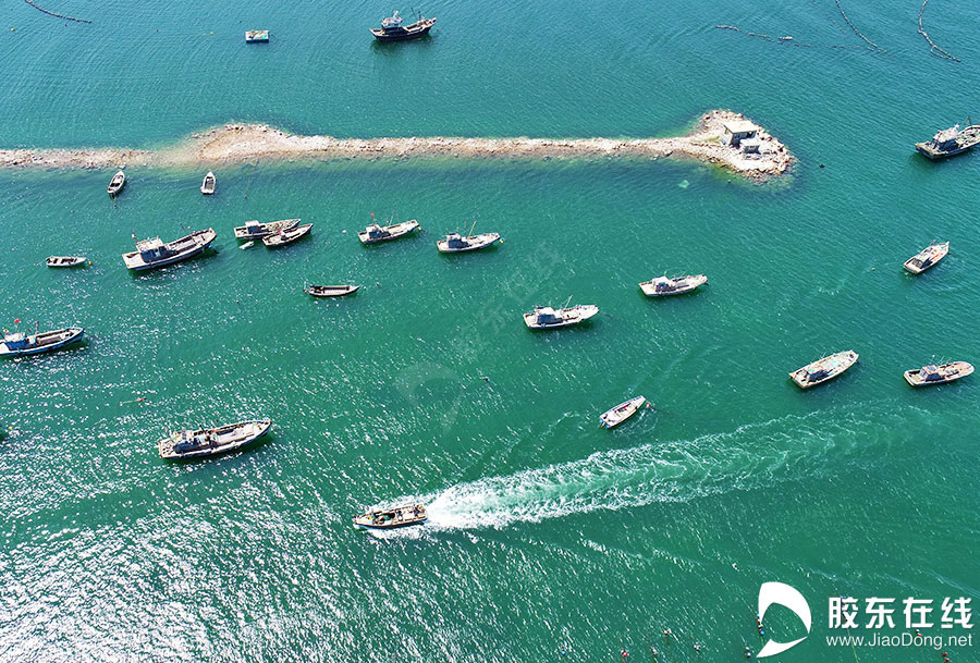 ��̨����