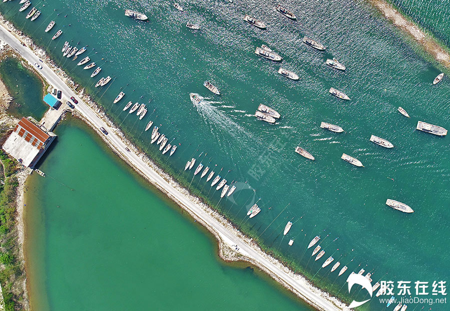 ��̨����