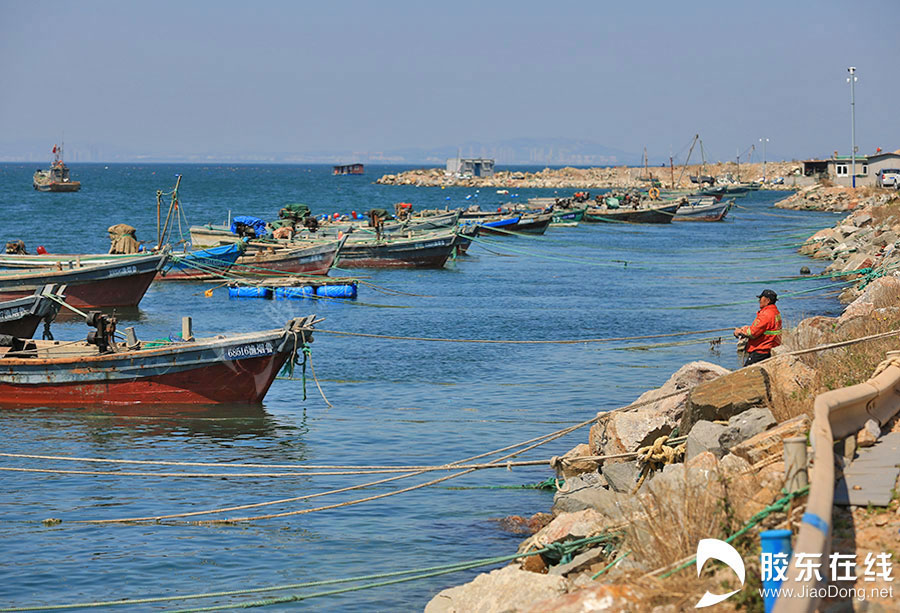 ��̨����