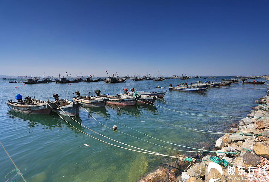 ��̨����