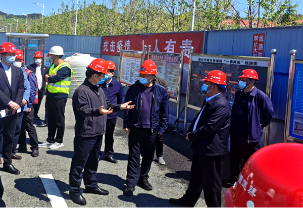 �Ƽ����ܿ���·���� ������һ�����Ͷ���542