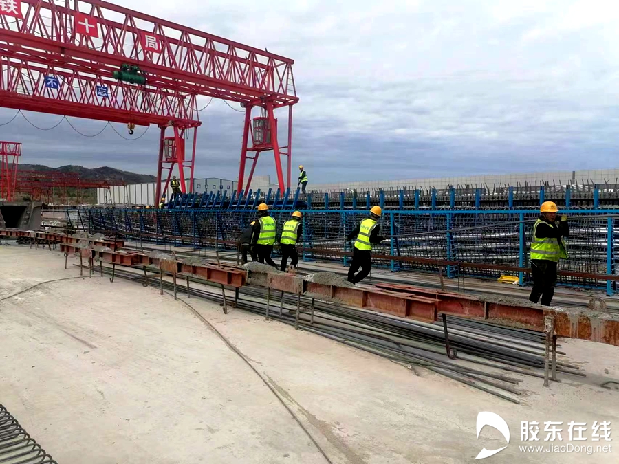 ΢��ͼƬ_20220504130542_����