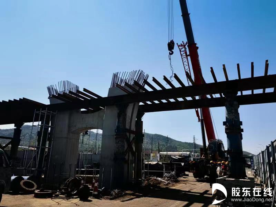 ΢��ͼƬ_20220504130536_����