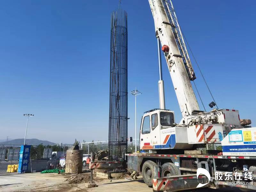 ΢��ͼƬ_20220504130529_����