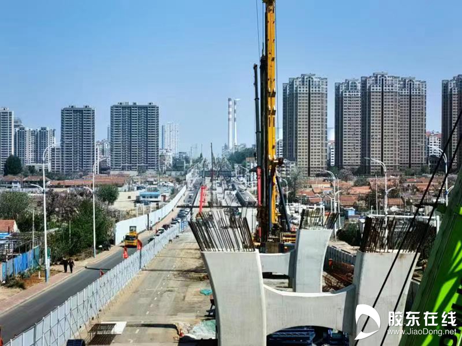 ΢��ͼƬ_20220504130507_����