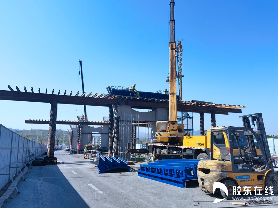 ΢��ͼƬ_20220504130533_����