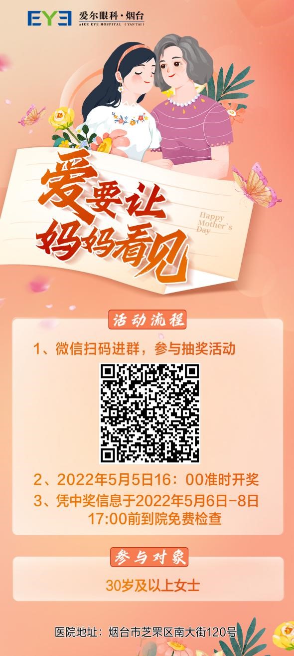0123456
